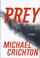 Cover of: Michael Crichton