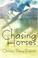 Cover of: Chasing Horses