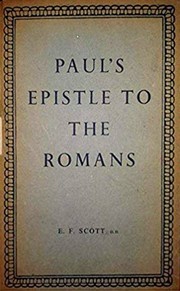 pauls-epistle-to-the-romans-cover