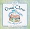 Cover of: Good Cheer