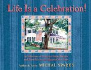 Cover of: Life is a celebration!
