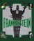 Cover of: The New Annotated Frankenstein