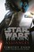Cover of: Thrawn: Alliances (Star Wars)