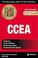Cover of: CCEA Exam Cram (Exam: 910, 920, 930, 940, 950)