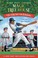 Cover of: A Big Day for Baseball (Magic Tree House (R) Book 29)