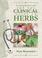 Cover of: The ABC Clinical Guide to Herbs