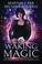 Cover of: Waking Magic: The Revelations of Oriceran (The Leira Chronicles) (Volume 1)