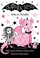 Cover of: Isadora Moon Gets in Trouble