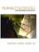 Cover of: Probability & Statistics for Engineers & Scientist