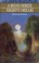 Cover of: Midsummer Night's Dream (Arden Shakespeare)