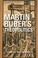 [Cover „Martin Buber’s Theopolitics“]