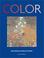 Cover of: Color