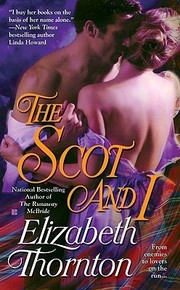 the-scot-and-i-cover