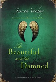 Cover of: The Beautiful and the Damned