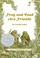 Cover of: Frog and Toad Are Friends (Frog and Toad I Can Read Stories Book 1)