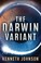 Cover of: The Darwin Variant