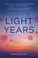 Cover of: Light Years