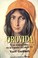 Cover of: Orovida - Una Mujer Judia En La Espaa Siglo XV