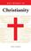 Cover of: Key Words in Christianity (Key Words Guides)