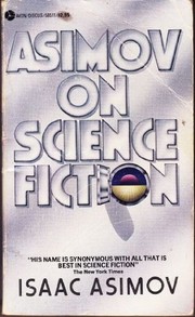 asimov-on-science-fiction-55-essays-cover