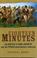 Cover of: Eighteen minutes