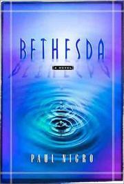 Cover of: Bethesda by Paul Nigro