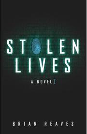 Cover of: Stolen Lives by Brian Reaves