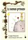 Cover of: Li juenes princes