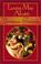 Cover of: Louisa May Alcott's Christmas treasury
