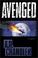 Cover of: Avenged