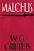 Cover of: Malchus