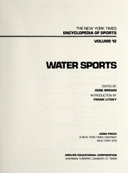 water-sports-cover