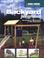 Cover of: The Backyard Playground