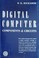 Cover of: Digital computer components and circuits.