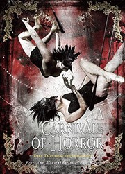 a-carnivale-of-horror-cover