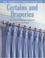 Cover of: The Complete Photo Guide to Curtains and Draperies