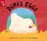 Cover of: Dora's eggs