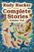 Cover of: Complete Stories (Volume 2)