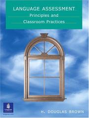 Cover of: Language Teaching