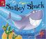 Cover of: Smiley Shark (Tiger Tales)