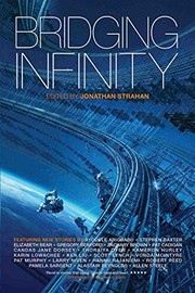 Cover of: Bridging Infinity