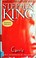 Cover of: Stephen King Novels