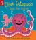 Cover of: Olive Octopus's Deep Sea Ditties