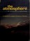 Cover of: The Atmosphere