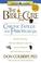 Cover of: The Bible Cure for Chronic Fatigue and Fibromyalgia (Bible Cure