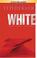 Cover of: White