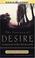 Cover of: The Journey of Desire