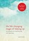 Cover of: The Life-Changing Magic of Tidying Up: The Japanese Art of Decluttering and Organizing (The Life Changing Magic of Tidying Up)