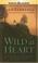 Cover of: Wild At Heart