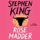 Cover of: Rose Madder